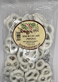 Yogurt Pretzels 6 OZ 